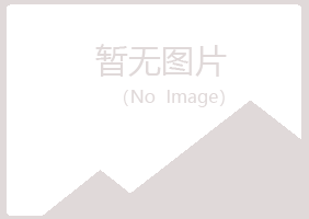 集安夏岚运动有限公司